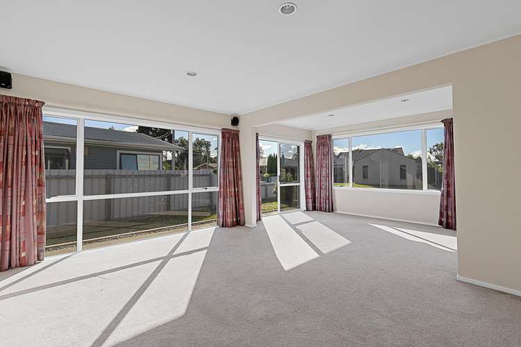 6 Houghton Crescent Redwoodtown_5