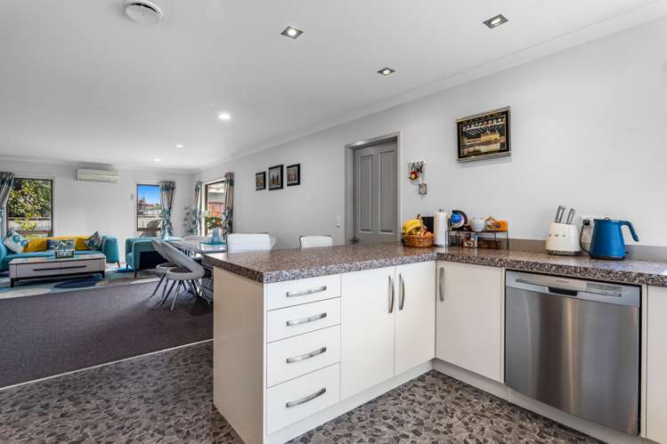 13a Beach Street Whakatane_7