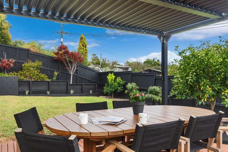 1/9 Watea Road Torbay_25