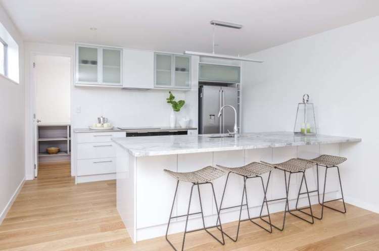 2 Caliban Place Saint Heliers_8