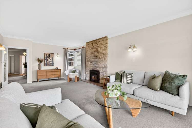 8 Miro Street Lansdowne_11