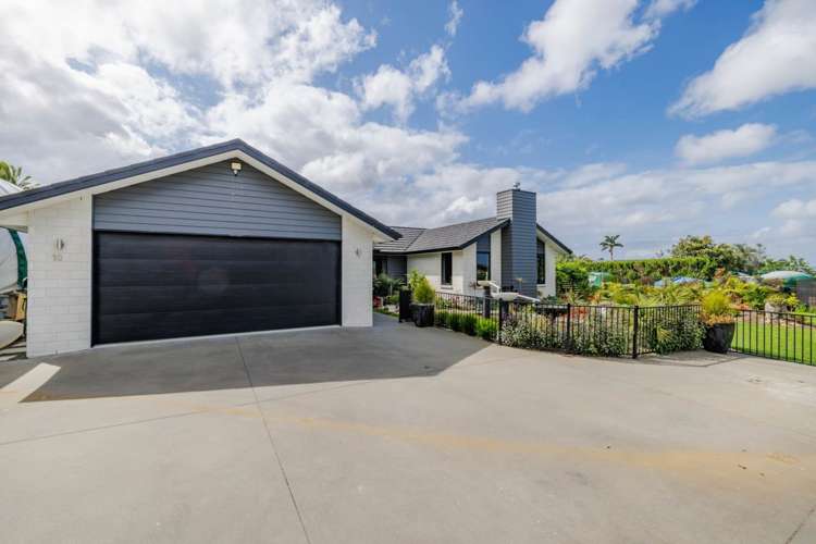 10 Rarere Terrace Kerikeri_24
