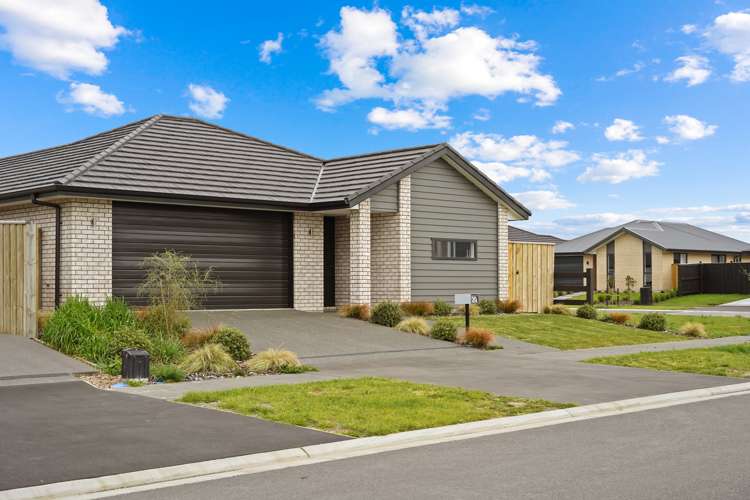 20 Palmer Avenue Rolleston_22