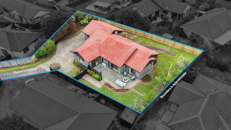 76 Burswood Drive Burswood_29