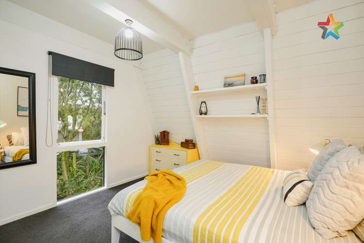 84 Ruru Avenue Otatara_12