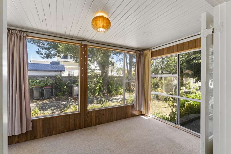 20 Bolton Avenue Spreydon_8