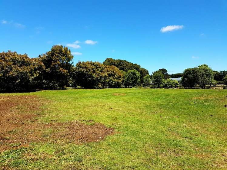 11 Corsair Drive Maungatapere_8