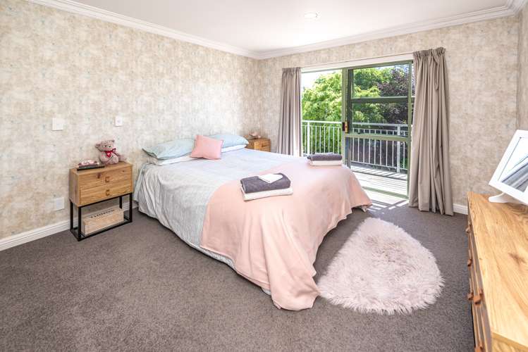 93b Mount View Road Bastia Hill_15