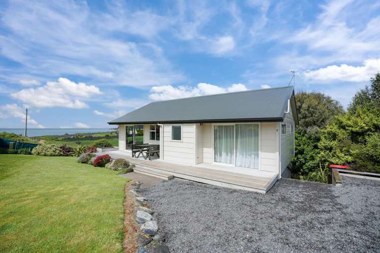9 Evelyn Street Riverton_18