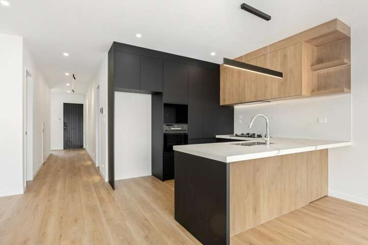 80A Tukutata Crescent Milldale_5