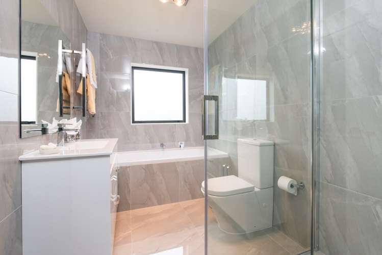 17a Harrington Road Henderson_21