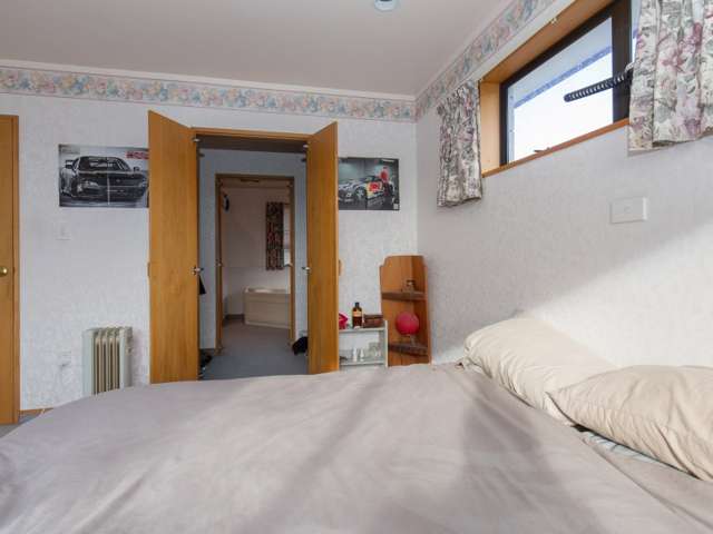 78 Roche Street Wanaka_4