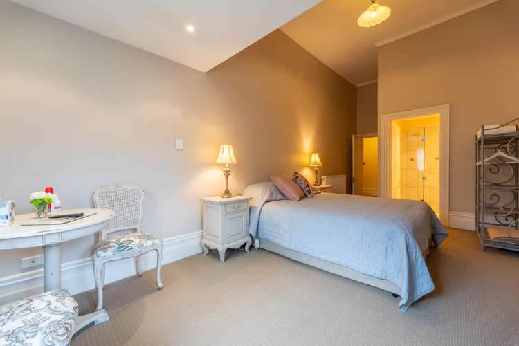 12 Nelson Terrace Seaview_11