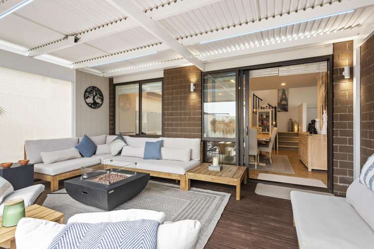 17 Eric Gifford Drive Ranui_6