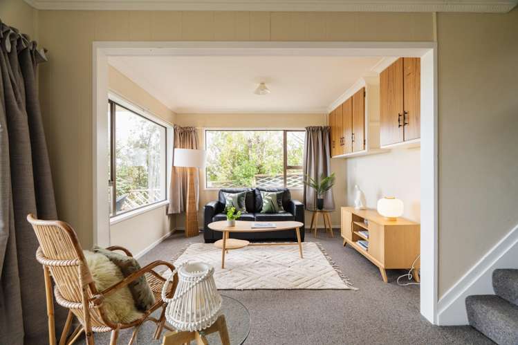 19 Seaview Road Brighton_11