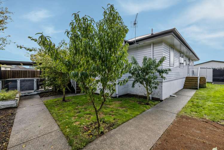20 Portchester Street Aranui_5