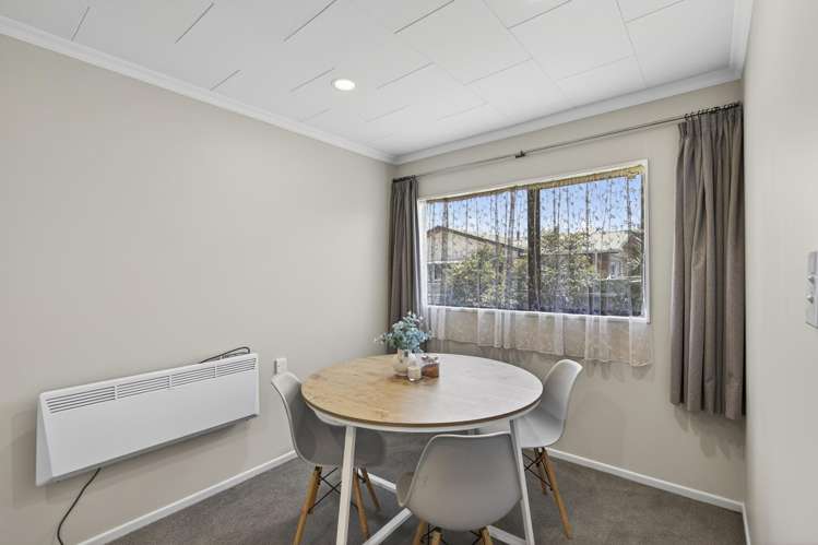 2/5A Tahurangi Place Spotswood_14
