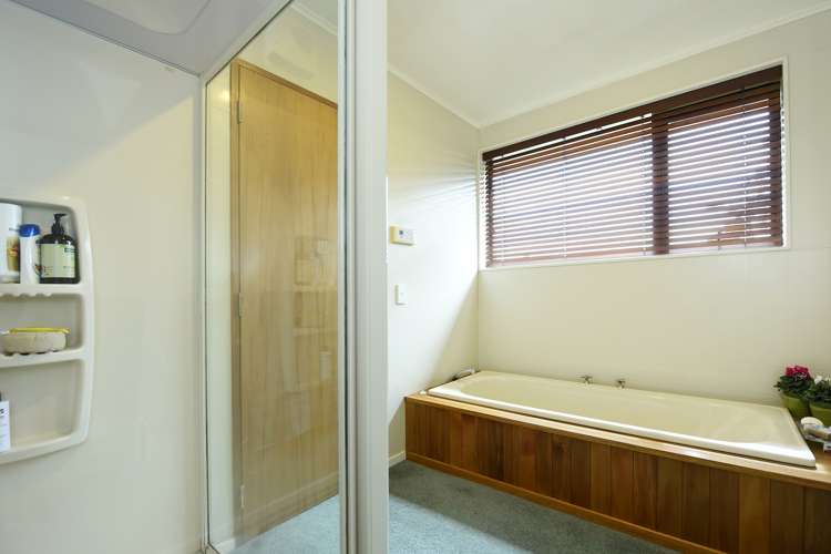 1 Crescent Street Richmond_12