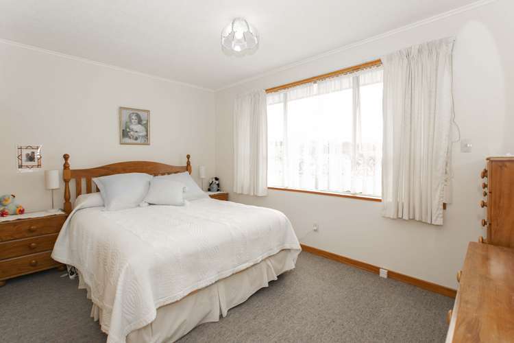 3 Hefford Place Allenton_8