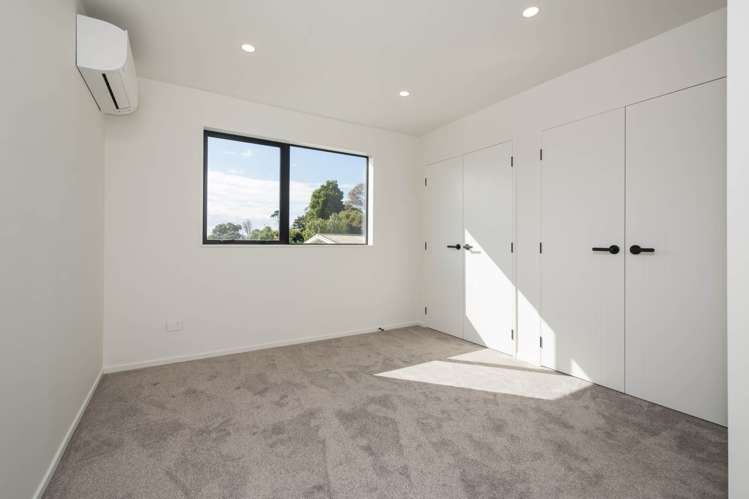 A/79 Archers Road Hillcrest_9