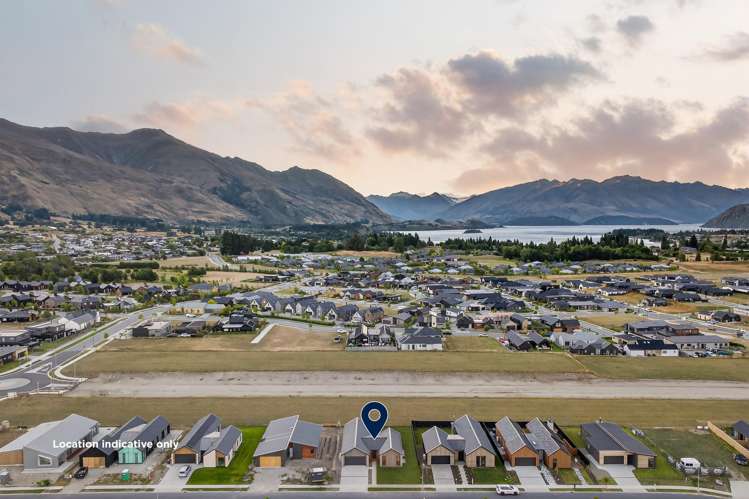 11 Packer Road Wanaka_25