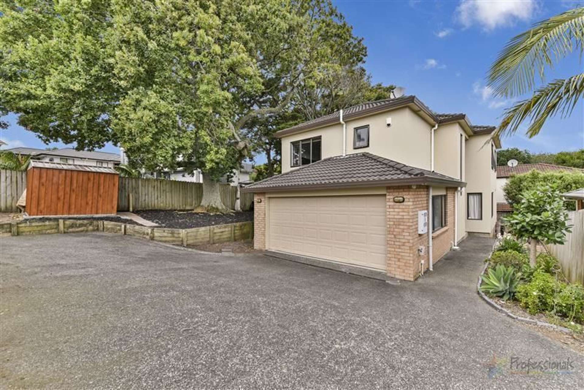 199b Hill Road Manurewa_0