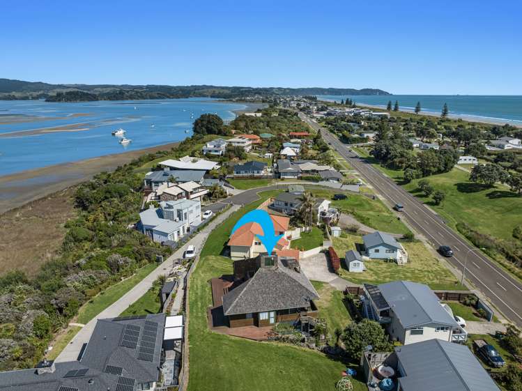412 Harbour Road Ohope_30