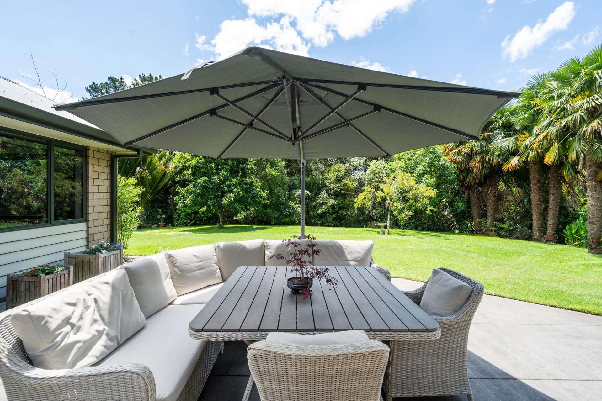 22 Orakei Place Welcome Bay_0