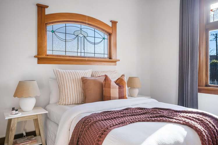 31 Mary Street Winton_10