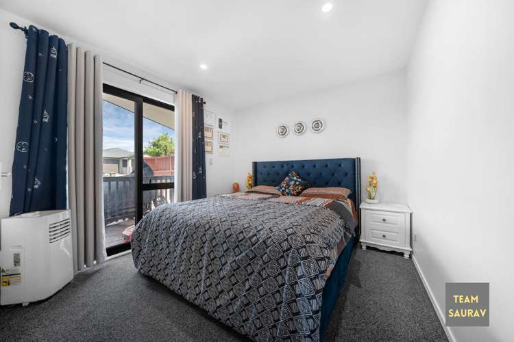 42 Kahui Parade Karaka_1