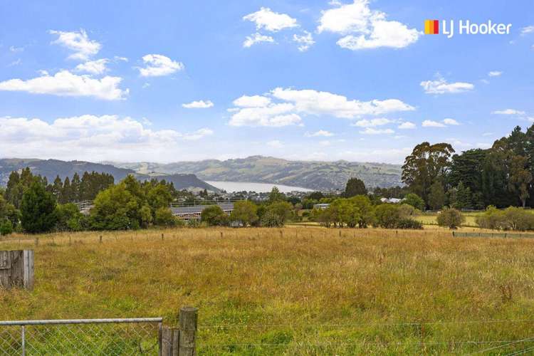 43 Halfway Bush Road Halfway Bush_32