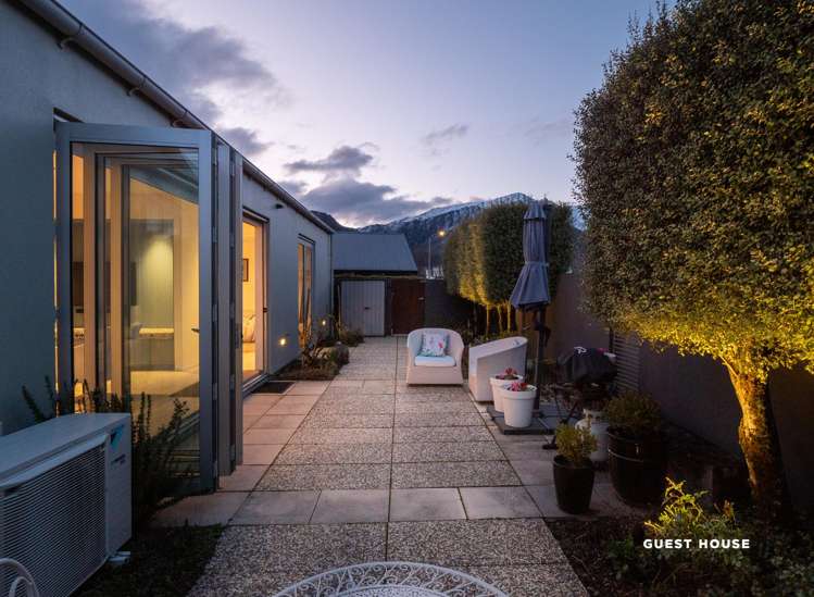 97 Cotter Avenue Arrowtown_22