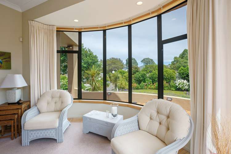 104 Rosetta Road Raumati South_7