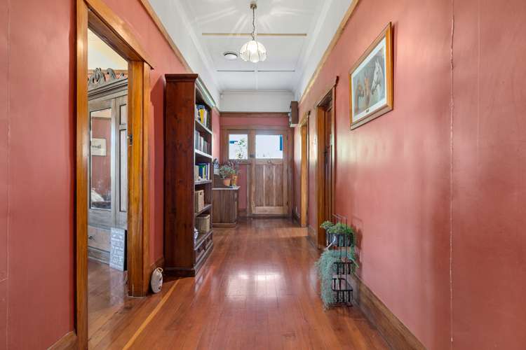 89 Fullerton Road Rotokauri_13