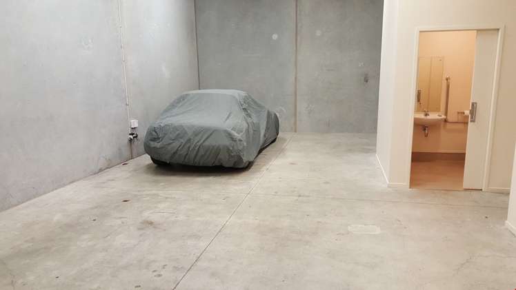 20/28 Torrens Road Pakuranga Heights_9