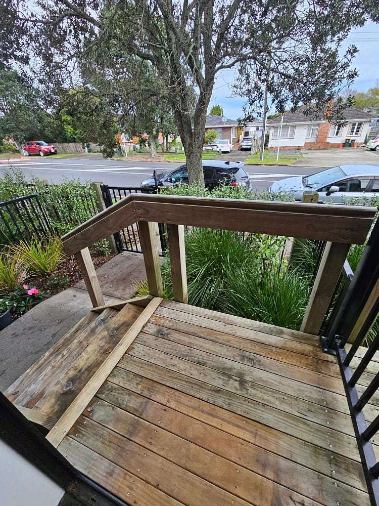 2/3 Rimu Road Mangere Bridge_13