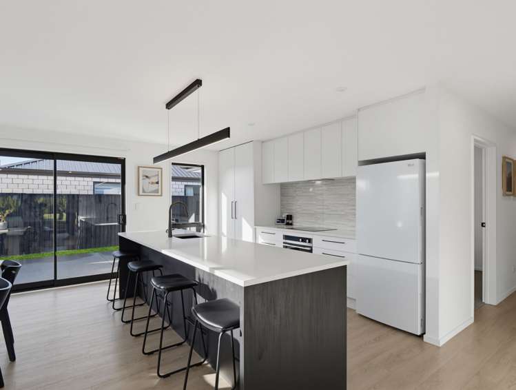 23 Lotus Place Wigram_2