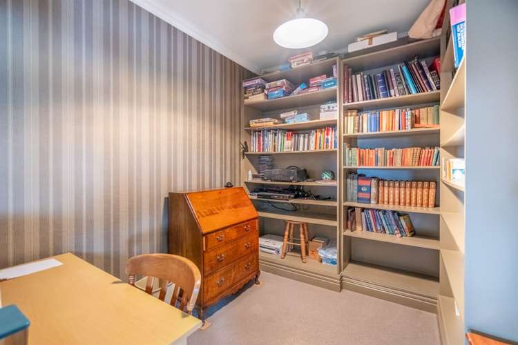 42 Millwood Glen Mill Road_13