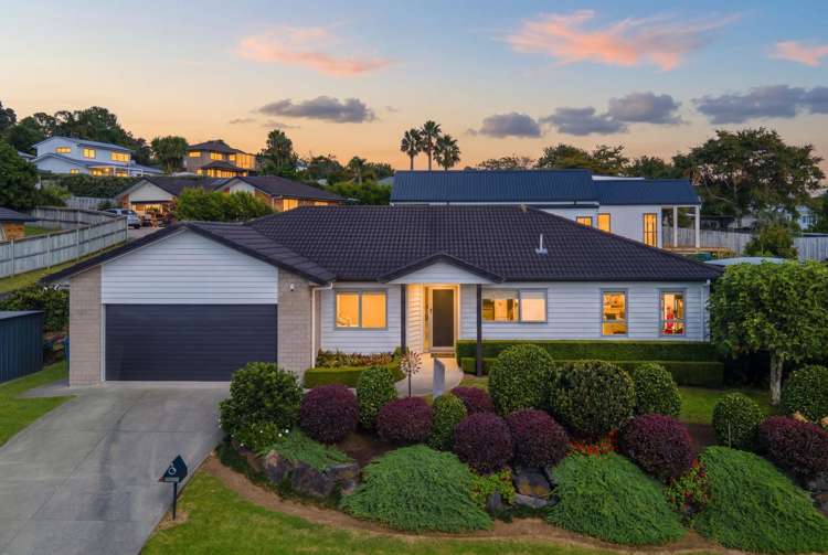 6 Jade River Place Warkworth_20