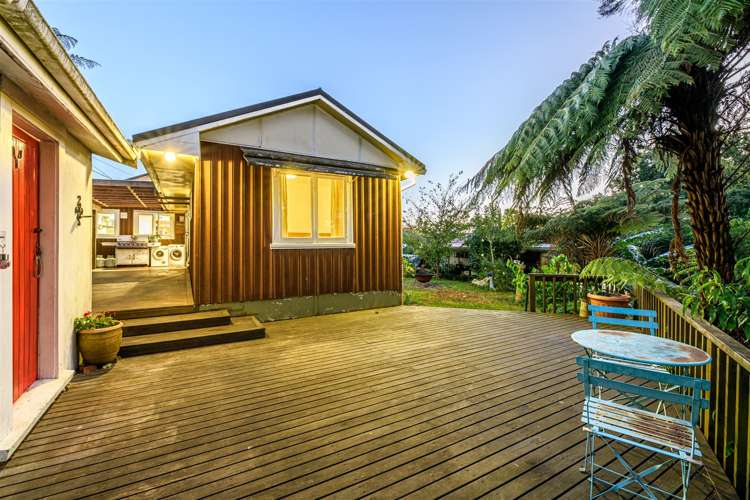 36 Don Buck Road Massey_16