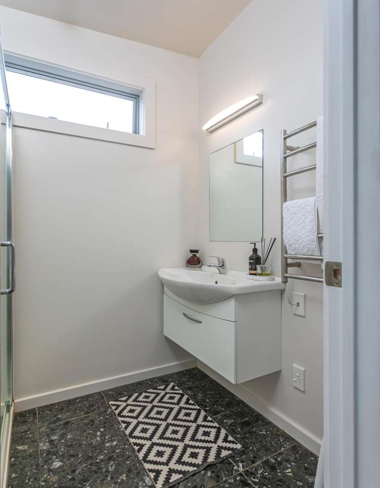 2 Bay View Terrace Tairua_19