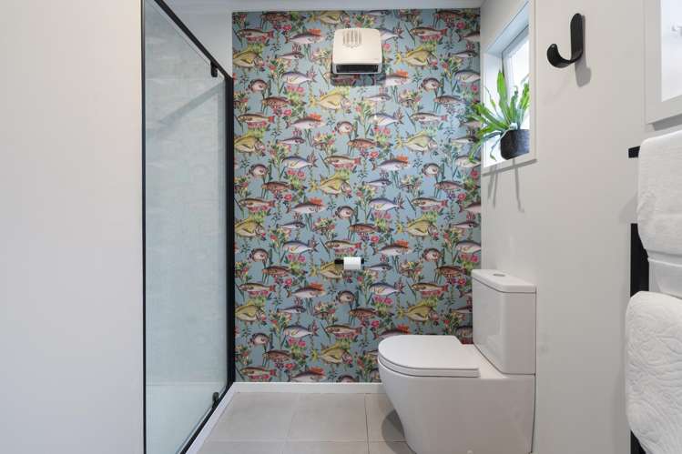 28 Moerangi Street West End_16