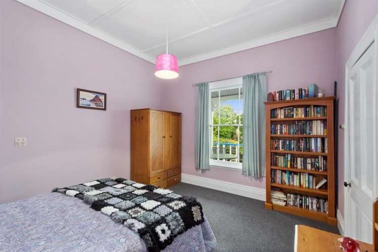 59 Park Road Carterton_11