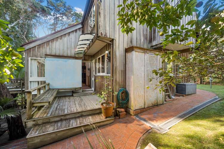 26 McDowell Crescent Hillcrest_24