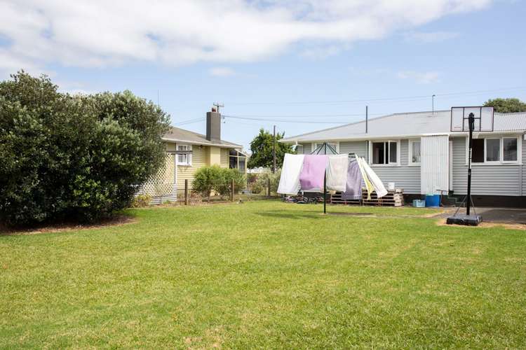 42 Wihongi Street Kaikohe_11