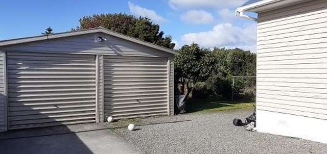 6 Achilles Street Stratford_2