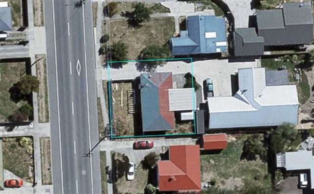 39 Redwood Street Blenheim Central_4