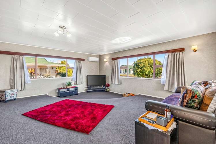 39 Tawari Street Matamata_4