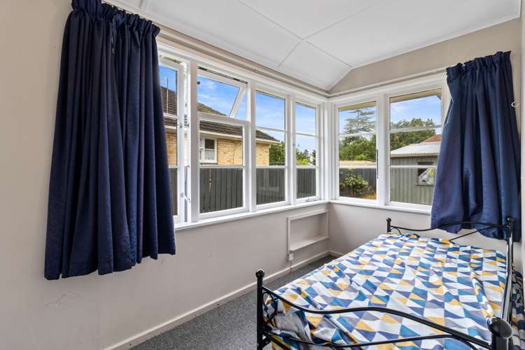 44 Churchill Avenue Maeroa_11