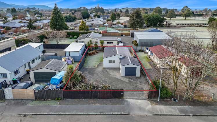 124 Bay Road Oxford_16